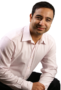 International Inspirational Speaker  Self-Help Author  Success Coach