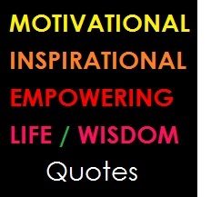 motivational-quotes-inspiring-empowering
