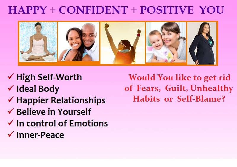 women-workshop-happy-confident-positive